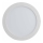 Voltolux - LED-kattovalaisin PROFESSIONAL LED/12W/230V