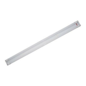 Voltolux - LED-loisteputki MODERN 2xG13/9W/230V