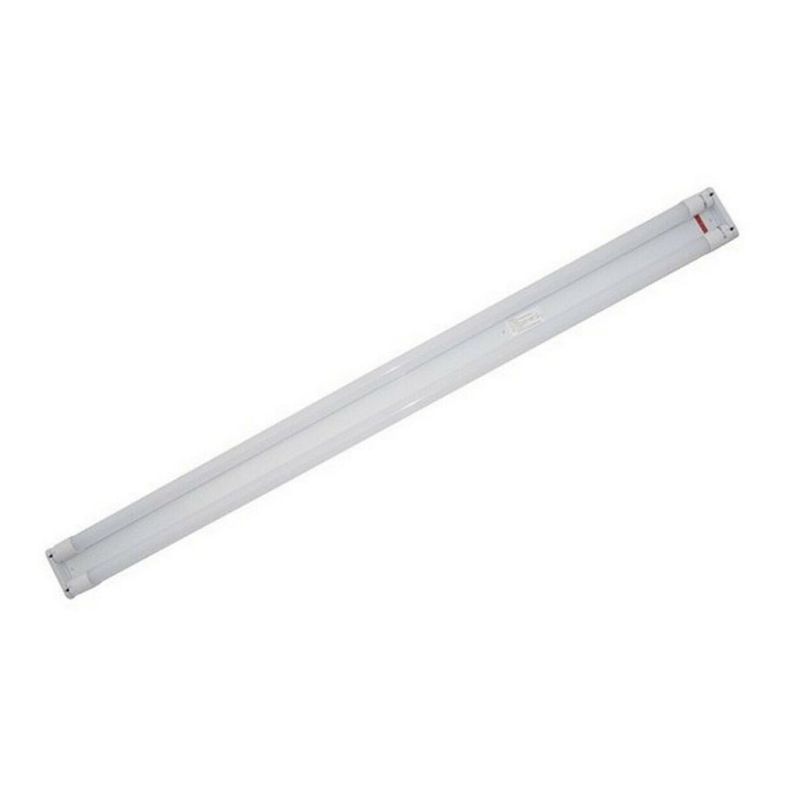 Voltolux - LED-loisteputki MODERN 2xG13/9W/230V