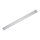 Voltolux - LED-loisteputki MODERN 2xG13/9W/230V