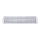 Voltolux - LED Loisteputki MODERN 2xLED/12W/230V