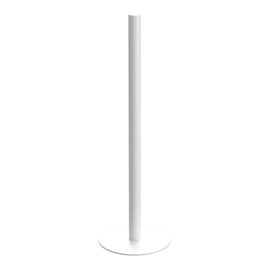 WC-paperiteline 51 cm valkoinen