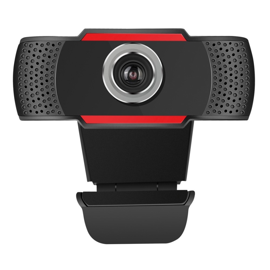 Webkamera 480P