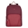 Wenger - Kannettavan reppu 20 l 15,6