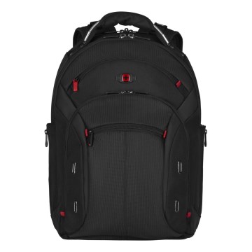 Wenger - Kannettavan reppu 20 l 15