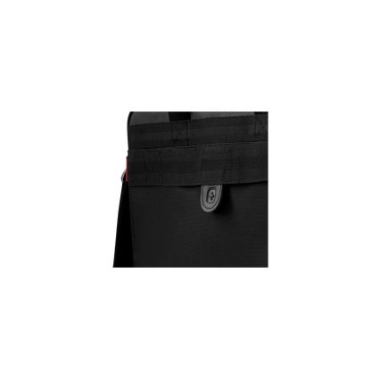 Wenger - Kannettavan tietokoneen laukku 15 l 16" Legacy Double musta