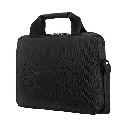 Wenger - Kannettavan tietokoneen laukku 5 l 14" BC Free musta