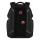 Wenger - Kannettavan tietokoneen reppu 29 l 17,3'' tablettitaskulla 12