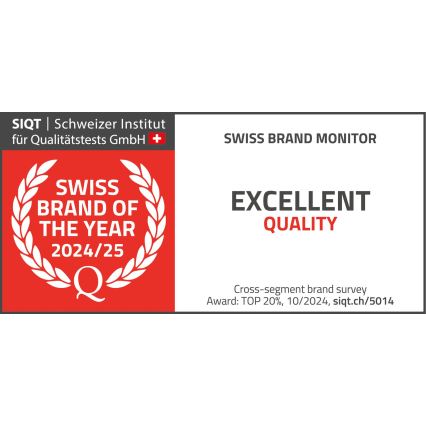 Wenger - Matkalaukku pyörillä 93 l Prymo musta