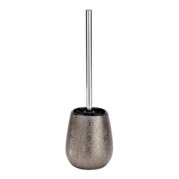 WENKO 21644100 - Vessaharja MARRAKESH 12,5x41 cm ruskea