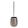 WENKO 21644100 - Vessaharja MARRAKESH 12,5x41 cm ruskea