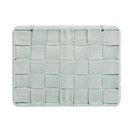 WENKO 22573100 - ADRIA-kori 19x14 cm vihreä