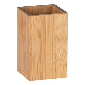 WENKO 23983100 - PADUA-muki 7x11 cm ruskea
