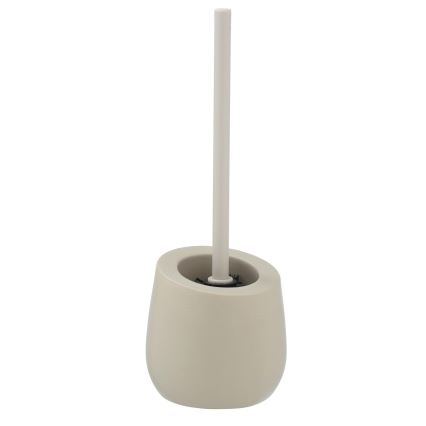 WENKO 24136100 - WC-harja BADI 13,5x38 cm beige