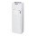 WENKO 24212100 - WC-harja IMON 20 x 58,5 cm valkoinen