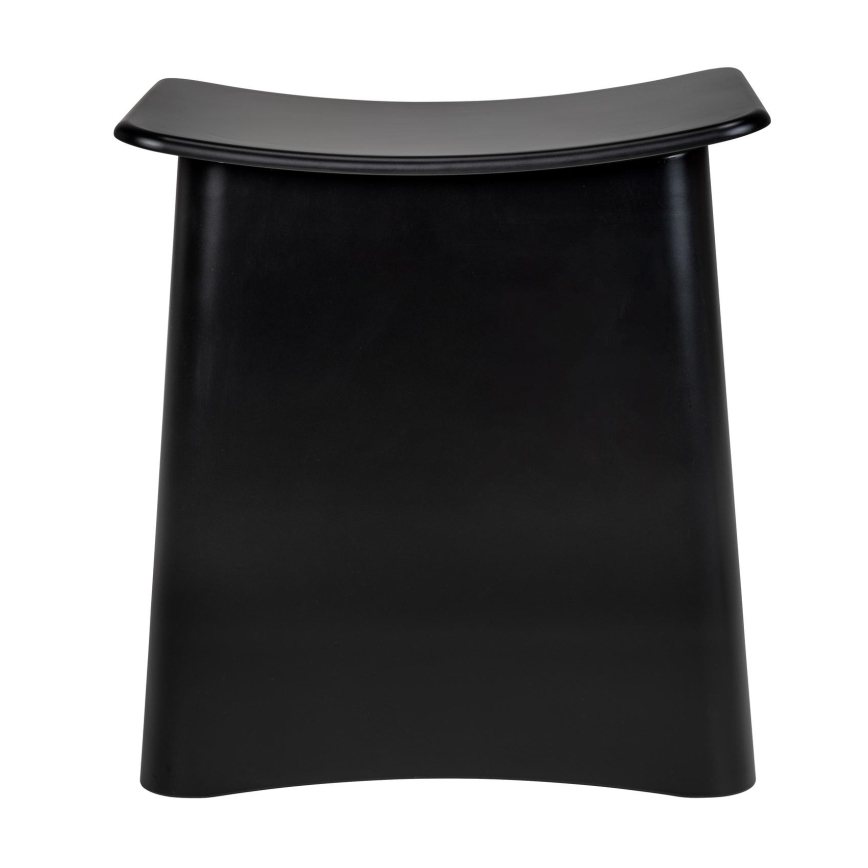 WENKO 25157100 - WING-jakkara 45x48 cm musta