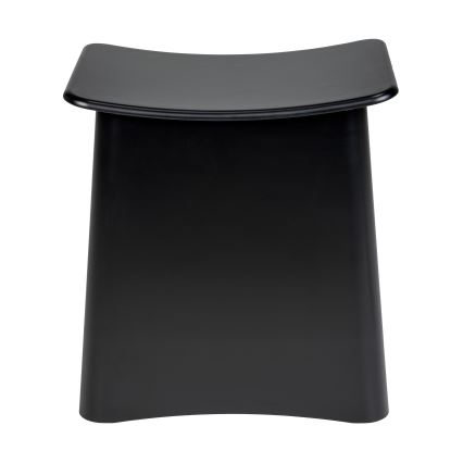 WENKO 25157100 - WING-jakkara 45x48 cm musta