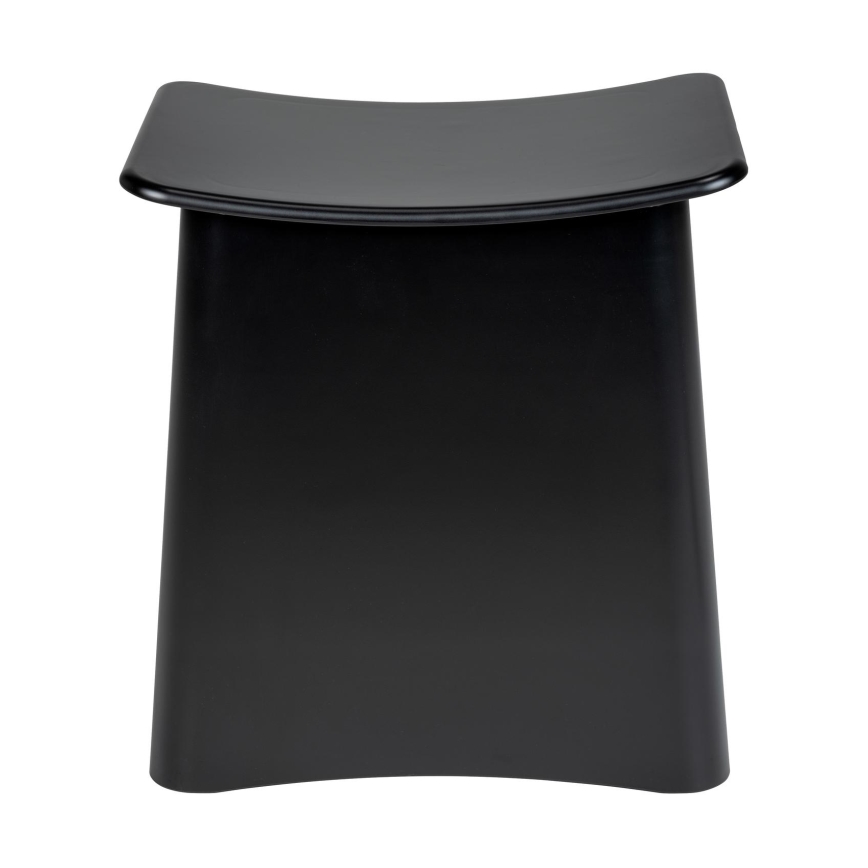WENKO 25157100 - WING-jakkara 45x48 cm musta