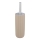 WENKO 25185100 - WC-harja AGROPOLI 10x36,5 cm beige