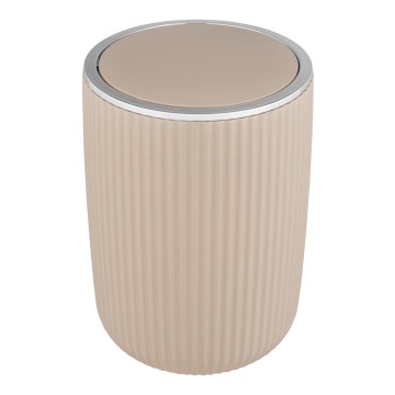 WENKO 25187100 - AGROPOLI-kori 19x27 cm beige