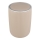 WENKO 25187100 - AGROPOLI-kori 19x27 cm beige