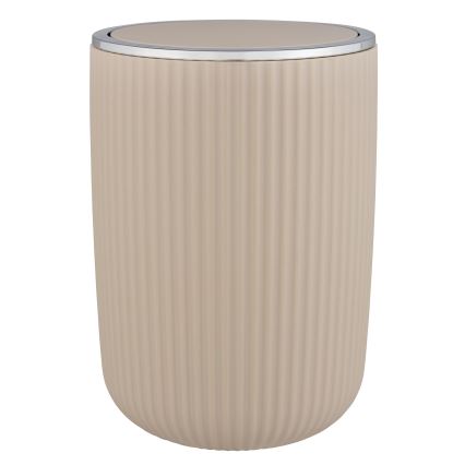 WENKO 25187100 - AGROPOLI-kori 19x27 cm beige