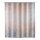 WENKO 25239100 - Suihkuverho AGATE 180x200 cm monivärinen