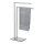 WENKO 25379100 - Pyyheteline RECCO 48x80,5 cm satiinipintainen