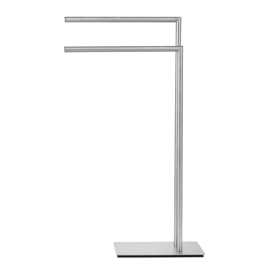 WENKO 25379100 - Pyyheteline RECCO 48x80,5 cm satiinipintainen