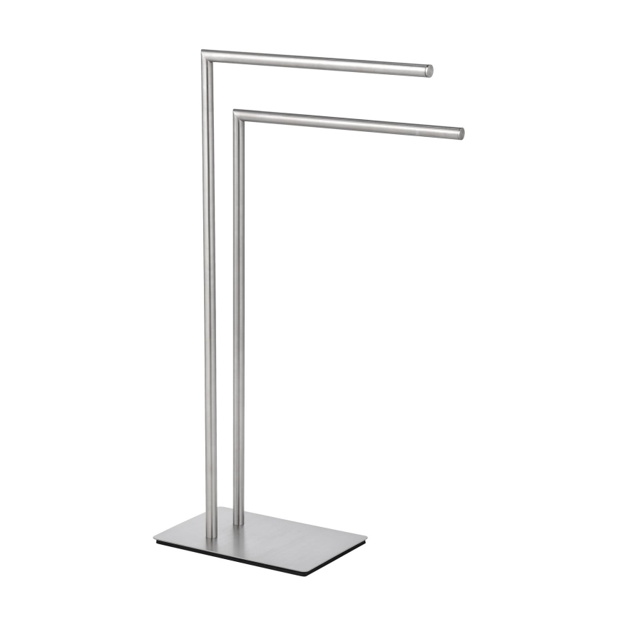 WENKO 25379100 - Pyyheteline RECCO 48x80,5 cm satiinipintainen