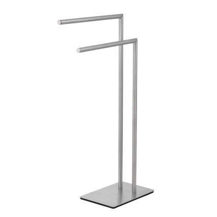 WENKO 25379100 - Pyyheteline RECCO 48x80,5 cm satiinipintainen