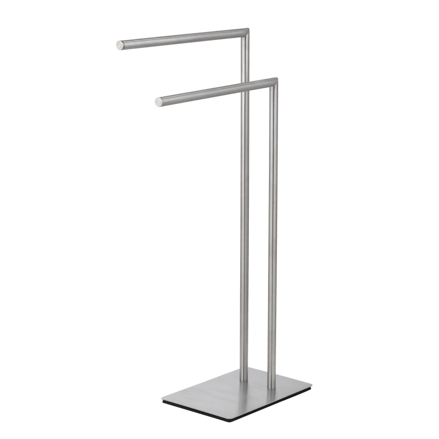 WENKO 25379100 - Pyyheteline RECCO 48x80,5 cm satiinipintainen