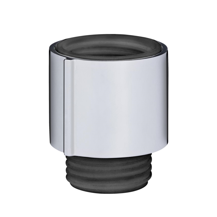 WENKO 25480100 – Säädin WATERSAVING SYSTEM hopea