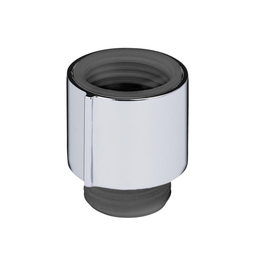 WENKO 25480100 – Säädin WATERSAVING SYSTEM hopea