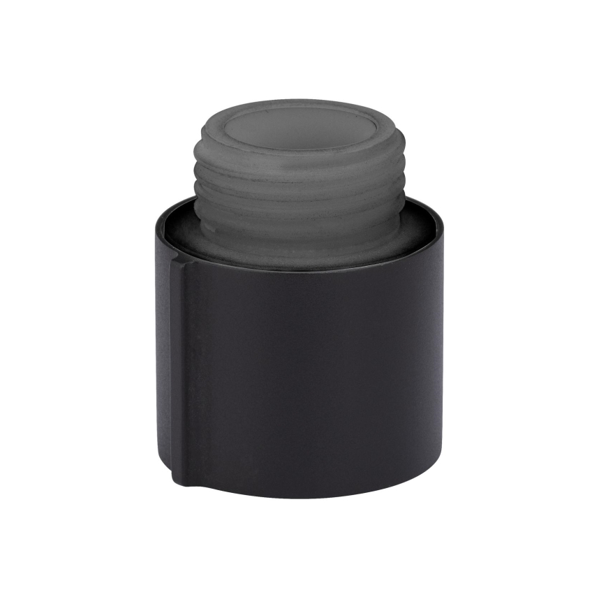 WENKO 25481100 – WATERSAVING SYSTEM -säädin 12,7 mm musta