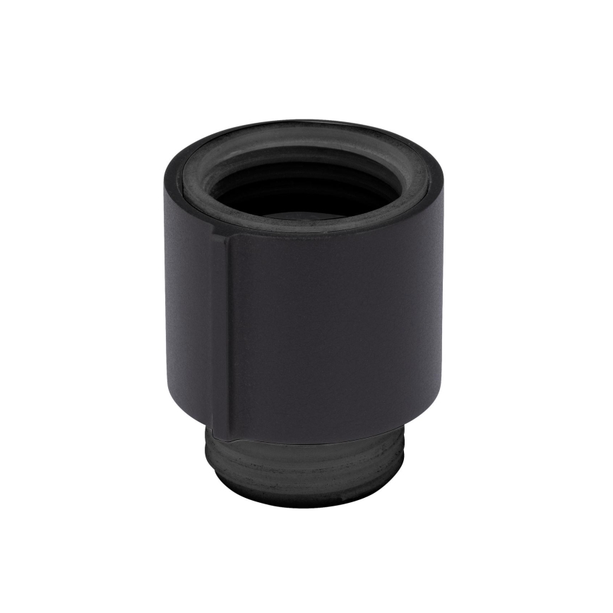 WENKO 25481100 – WATERSAVING SYSTEM -säädin 12,7 mm musta