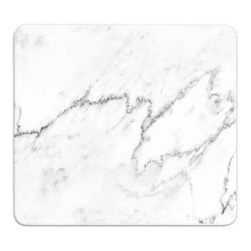 WENKO 2712929500 - Peitekansi ABDECKPLATTE - NEUTRAL 56x50 cm monivärinen/läpinäkyvä