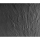 WENKO 2713550100 - SLATE-levynsuoja 60x50 cm, monivärinen