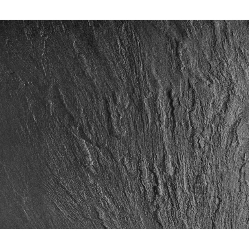 WENKO 2713550100 - Työtasonsuoja SLATE 60x50 cm värikäs