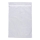WENKO 3751900100 - Pesupussi 90x60 cm valkoinen