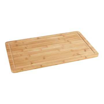 WENKO 53032100 - Ruskea suojus 52x30 cm
