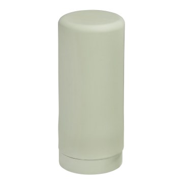 WENKO 54674100 - Annostelija EASY SQUEEZ-E 6x14 cm vihreä