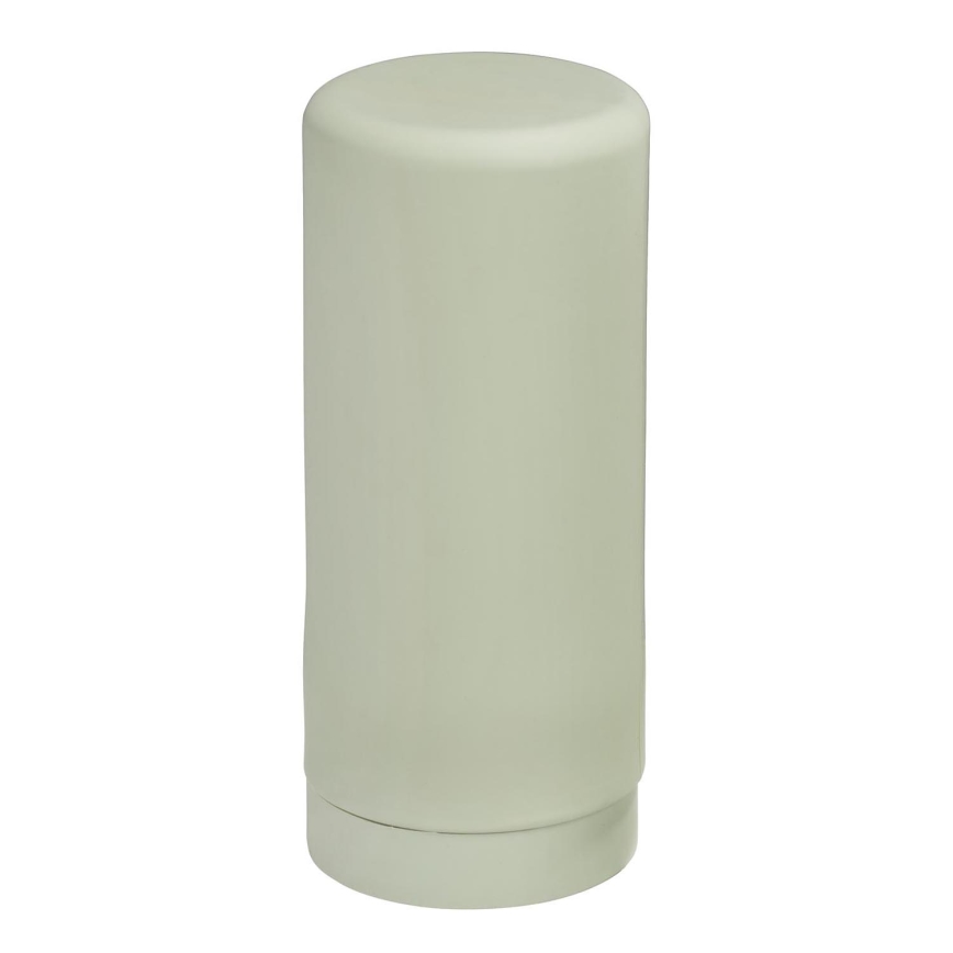 WENKO 54674100 - Annostelija EASY SQUEEZ-E 6x14 cm vihreä