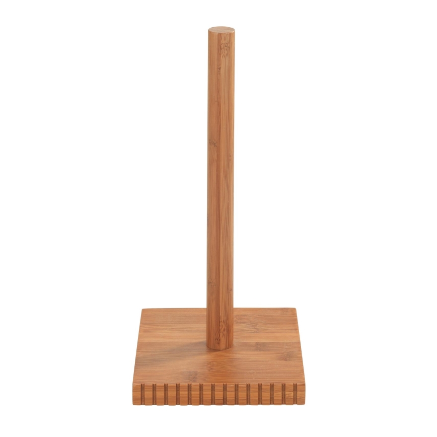 WENKO 54946100 - Rullateline MERA 15x33 cm ruskea
