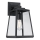 Westinghouse 61148 - Ashdale-ulkovalaisin 1xE27/60W/230V IP44