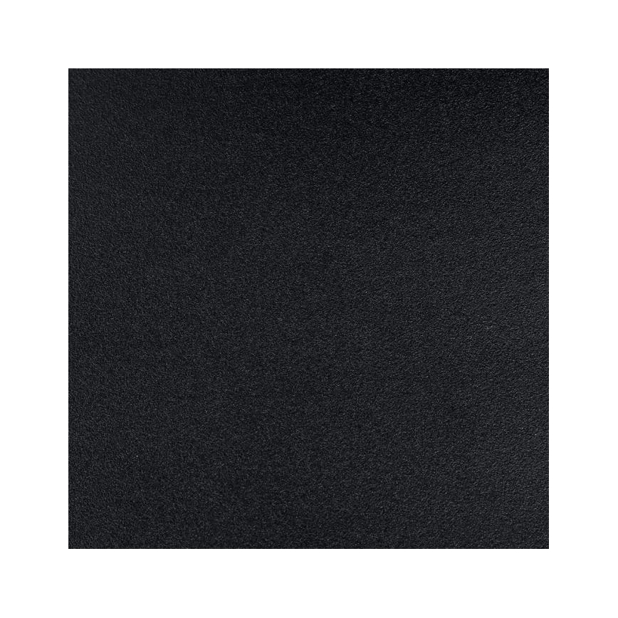 Westinghouse 61219 - Ulkokattovalo PETERSON 2xE27/40W/230V IP44