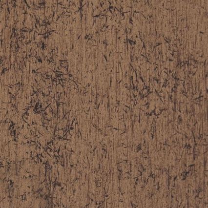 Westinghouse 61250 - Kattovalo ACKTON 2xE27/60W/230V barnwood