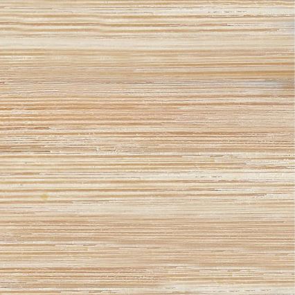 Westinghouse 61255 - Kattokruunu johdossa TULCEA 1xE27/60W/230V bambu