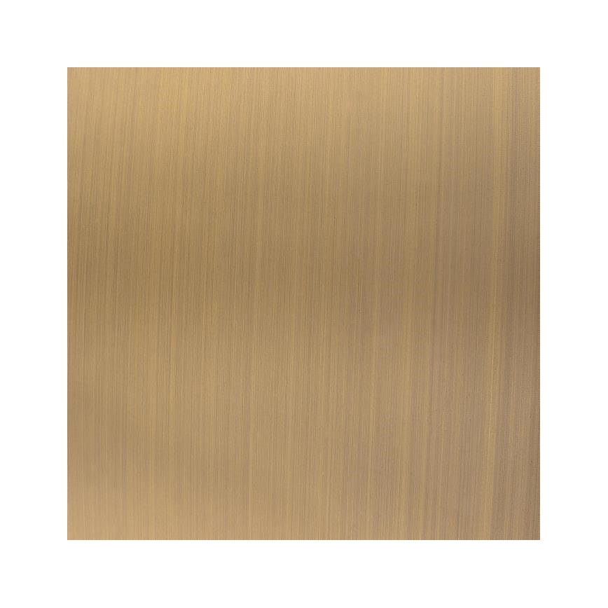 Westinghouse 61255 - Kattokruunu johdossa TULCEA 1xE27/60W/230V bambu