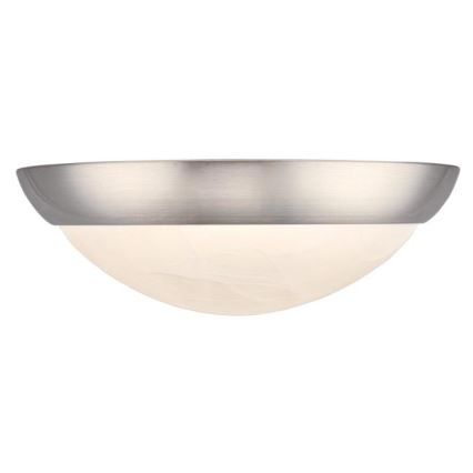 Westinghouse 6308840 - LED Himmennettävä kattovalo BOGEN LED/15W/230V